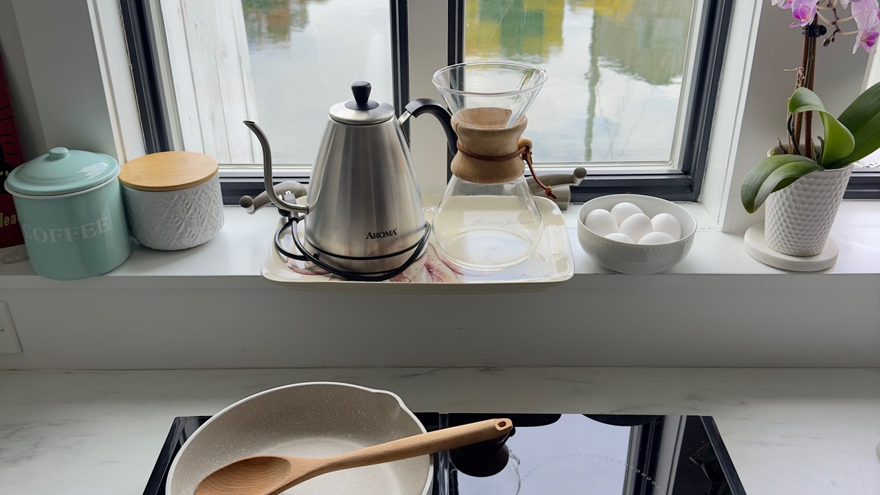 Photo of Others in Rockport