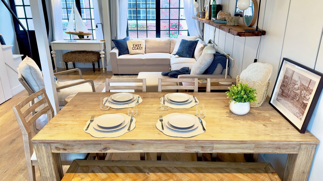 Photo of Others in Rockport