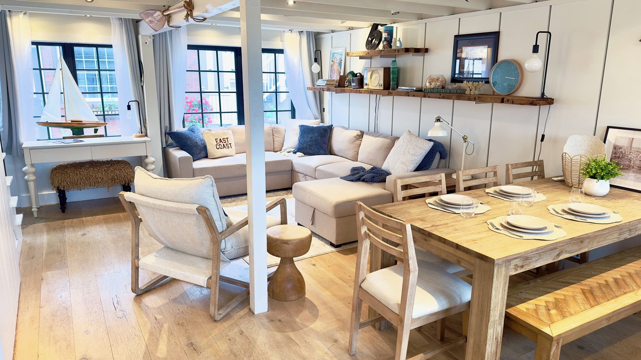 Photo of Others in Rockport