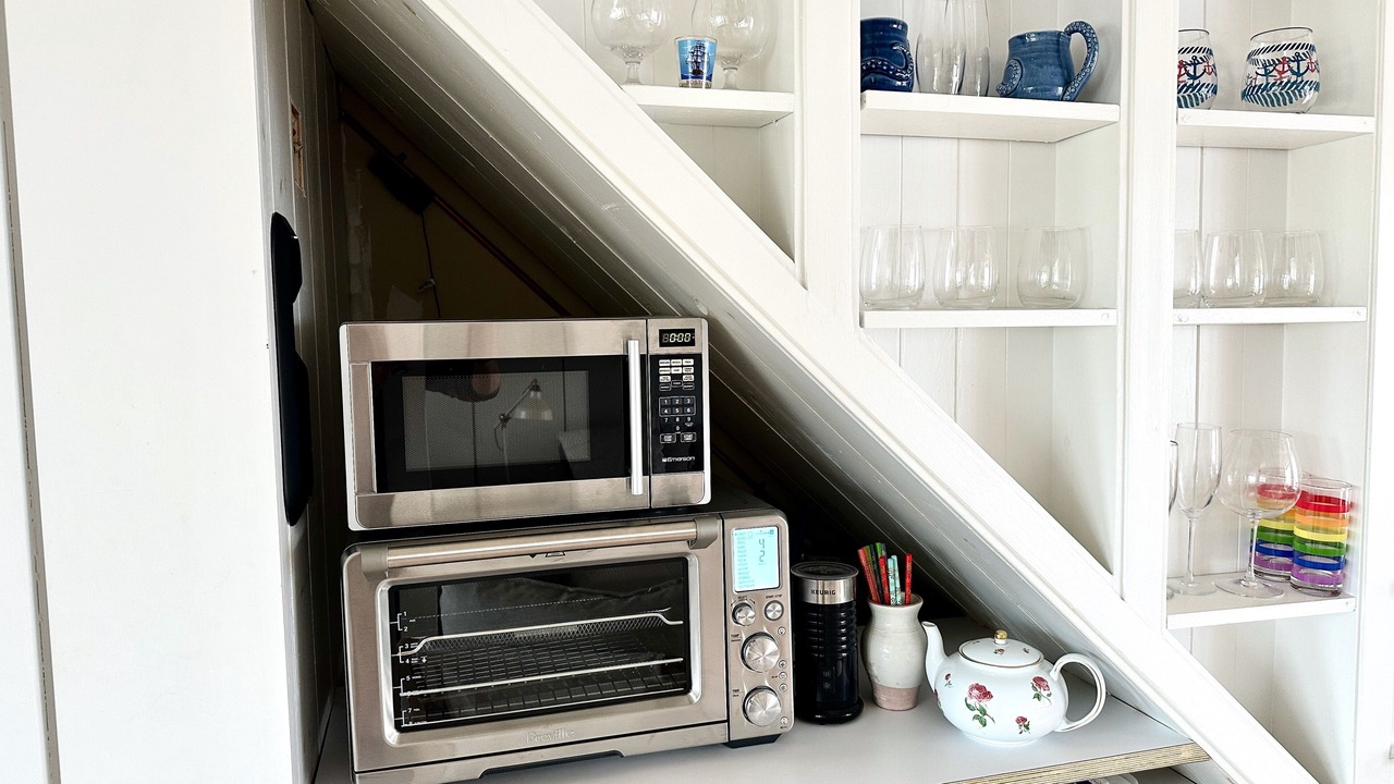 Photo of Others in Rockport