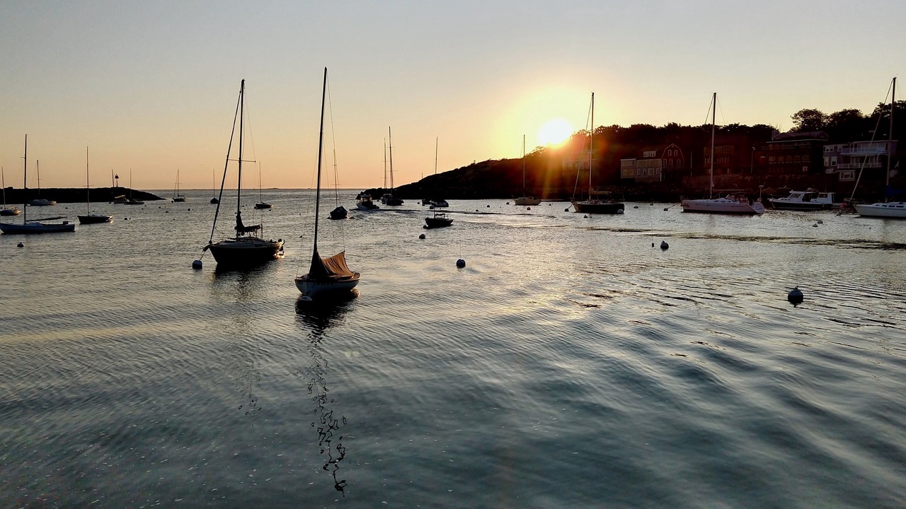 Photo of Others in Rockport