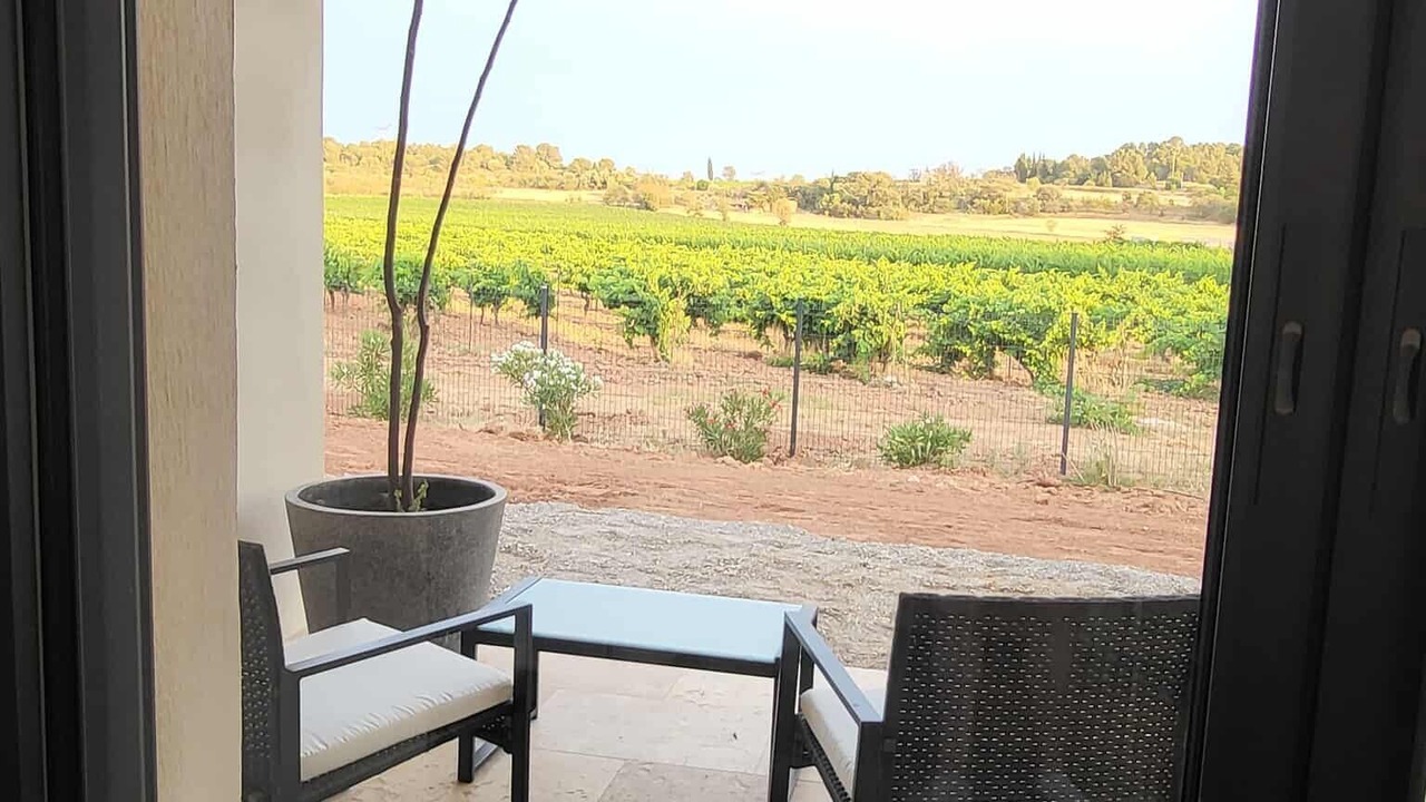 Photo of Others in Roquecourbe-Minervois