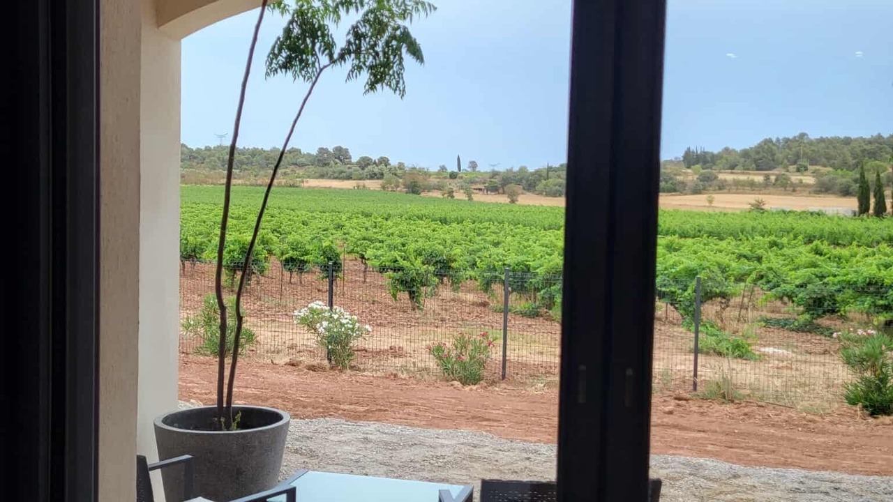 Photo of Others in Roquecourbe-Minervois