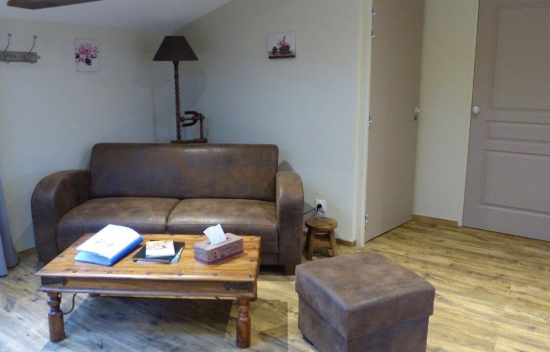 Photo of Others in La Ferriere