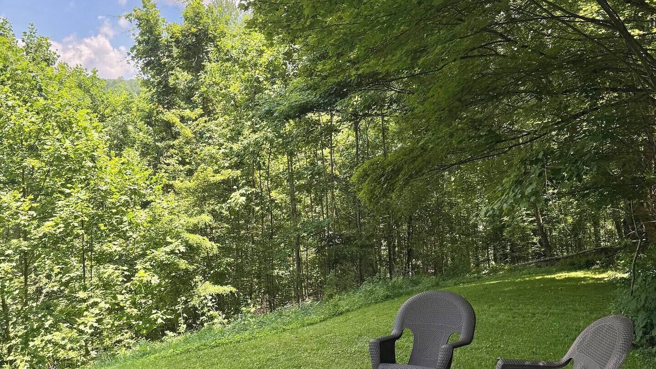 Photo of Outdoor in Trade