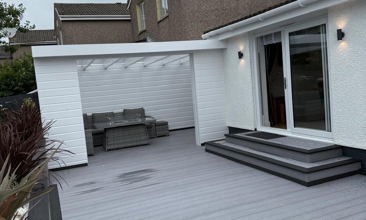 Photo of Outdoor in Dunfermline