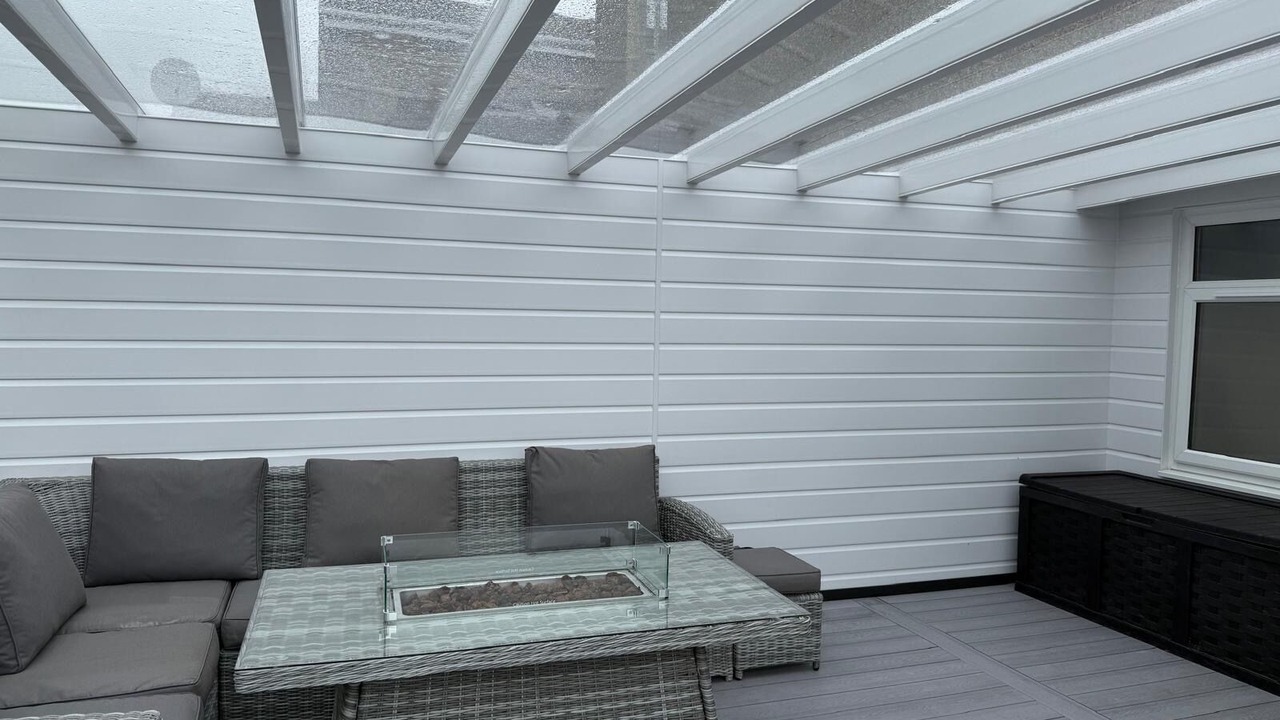 Photo of Outdoor in Dunfermline