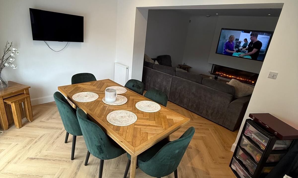 Photo of Others in Dunfermline