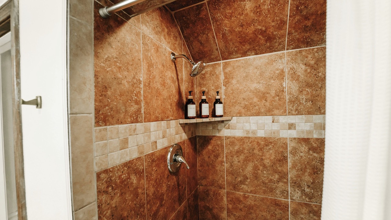 Photo of Bathroom in Rogers