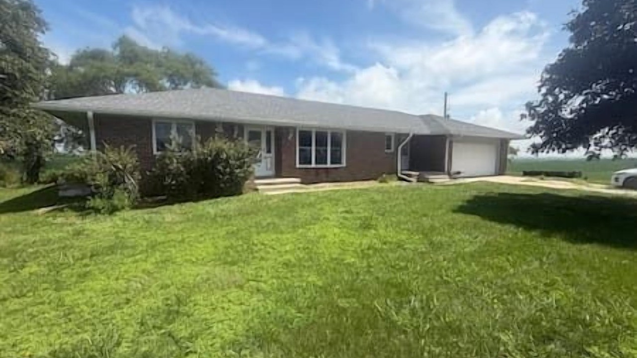 Photo of Outdoor in Otoe County