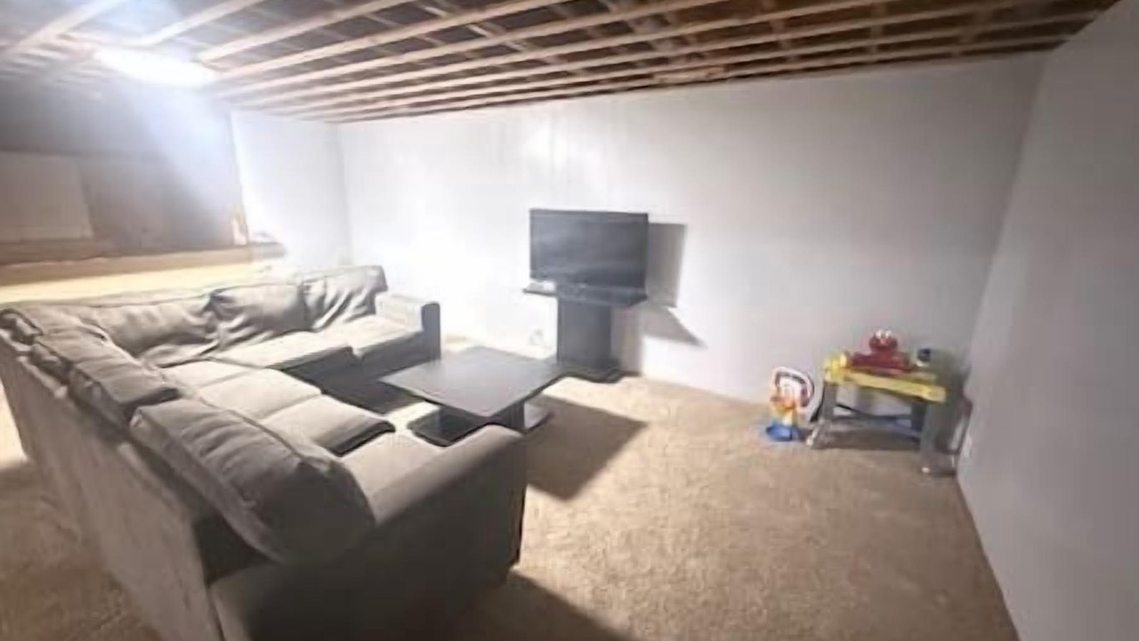Photo of Livingroom in Otoe County