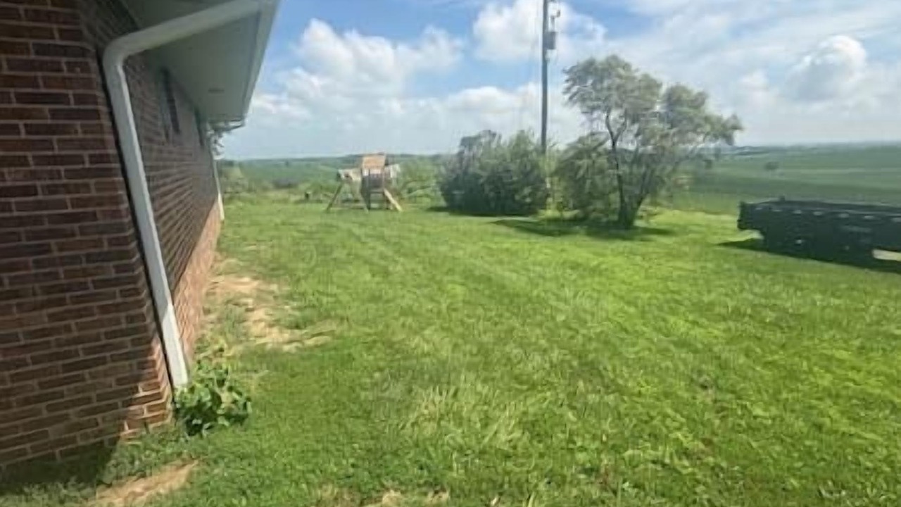 Photo of Outdoor in Otoe County