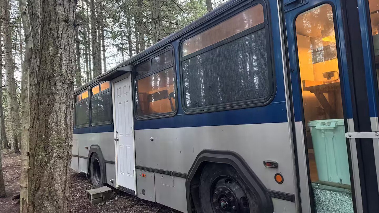 Photo of Outdoor in Vashon Island