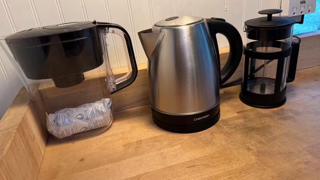 Photo of Others in Vashon Island