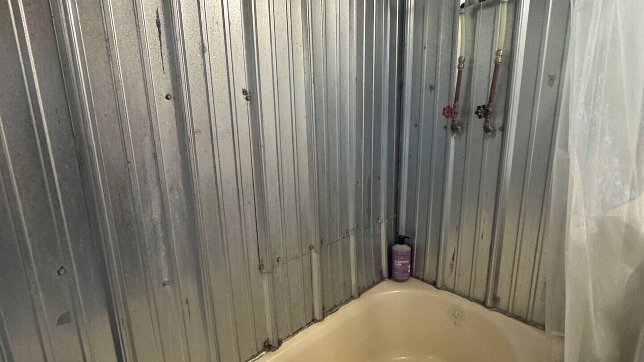 Photo of Bathroom in Vashon Island