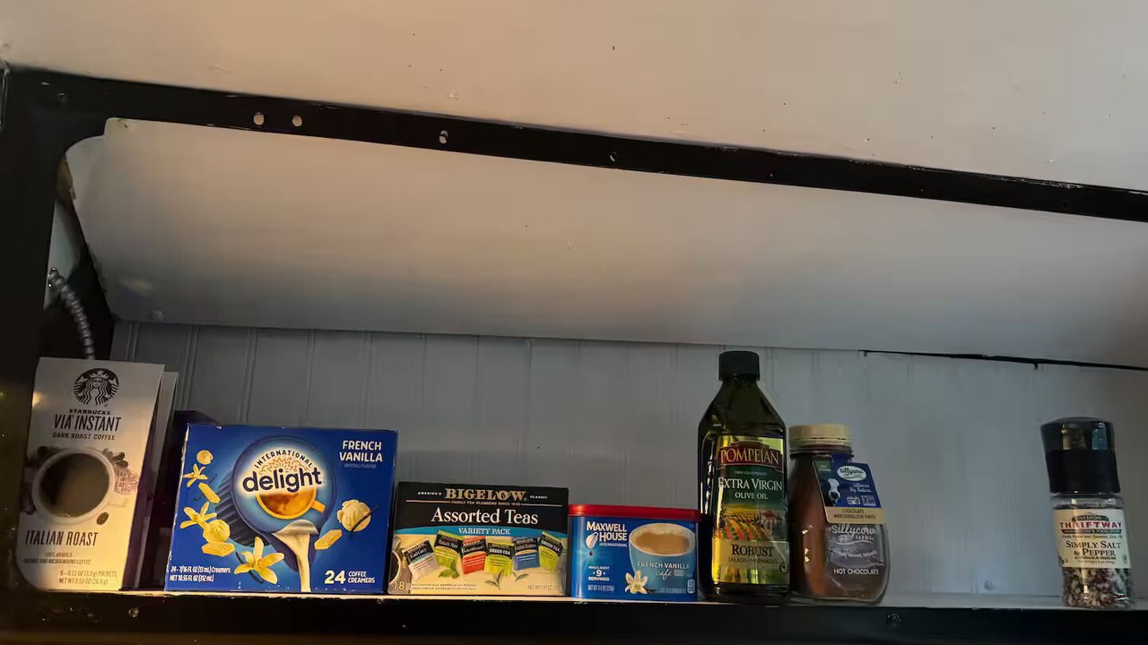 Photo of Others in Vashon Island