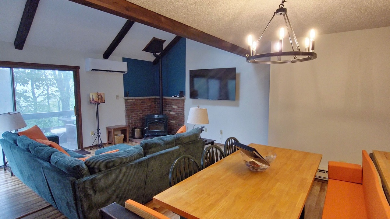 Photo of Others in Village at Camelback