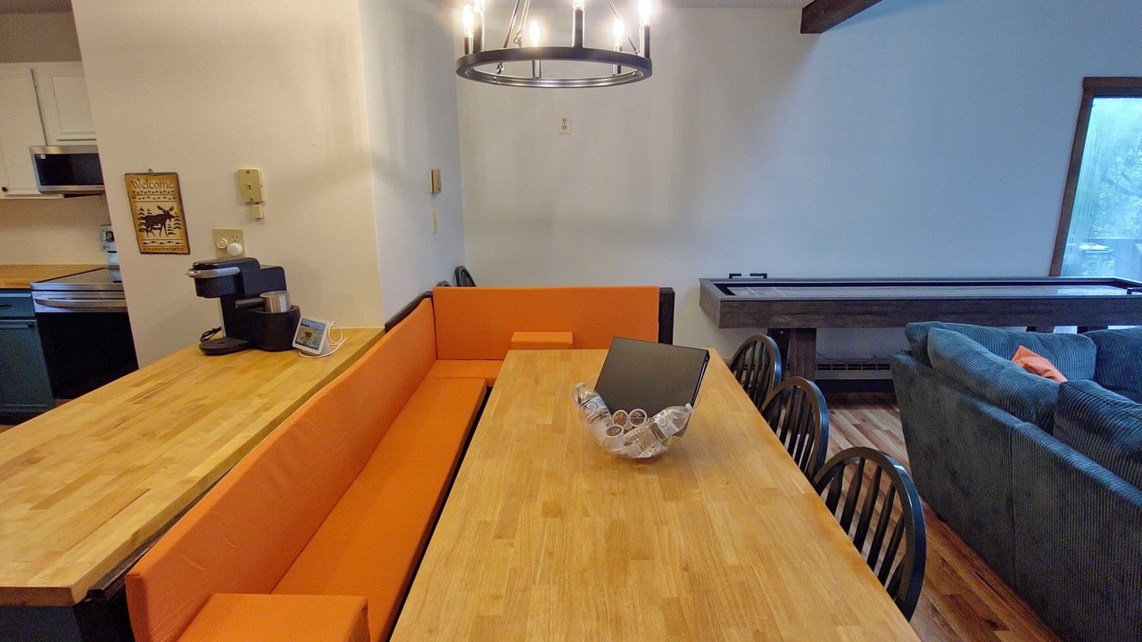 Photo of Others in Tannersville