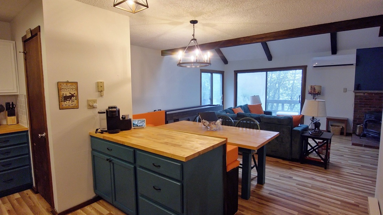 Photo of Others in Village at Camelback