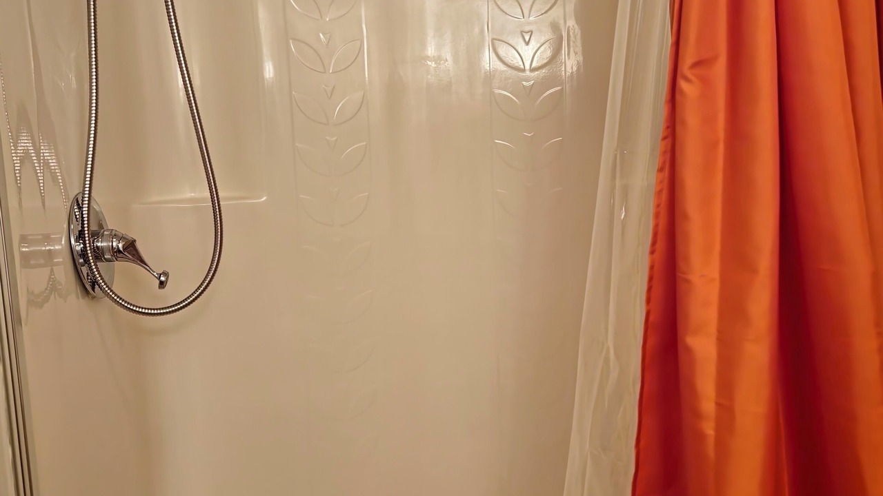 Photo of Bathroom in Tannersville