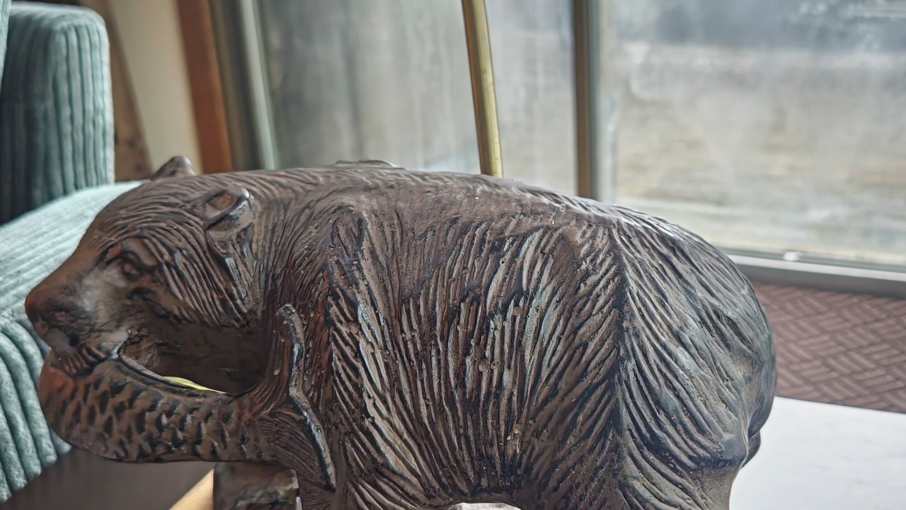 Photo of Others in Village at Camelback