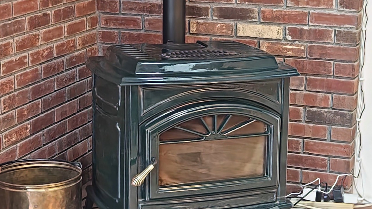 Photo of Others in Village at Camelback