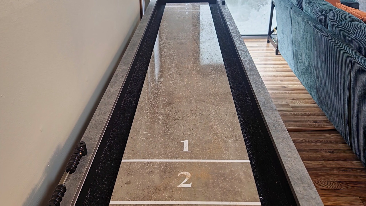 Photo of Bedroom in Village at Camelback