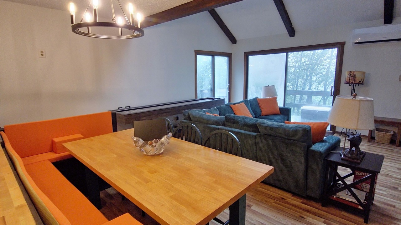 Photo of Others in Village at Camelback