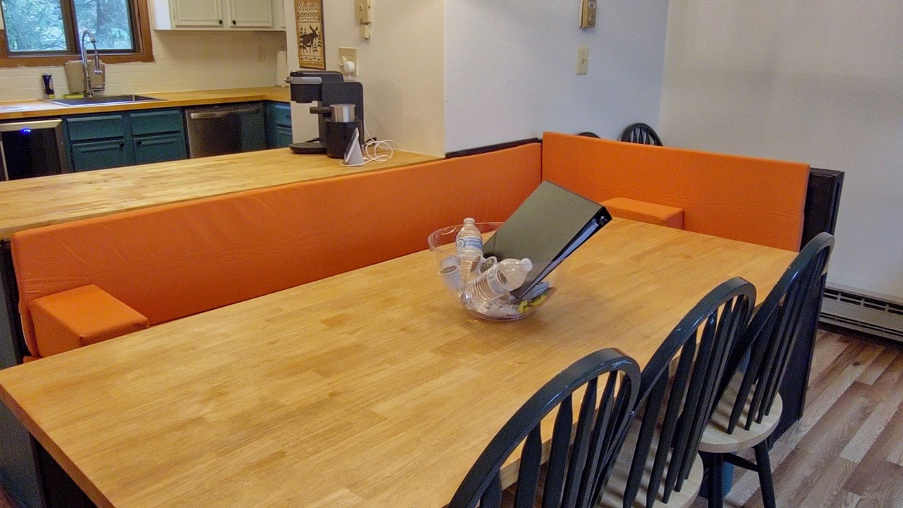 Photo of Others in Village at Camelback