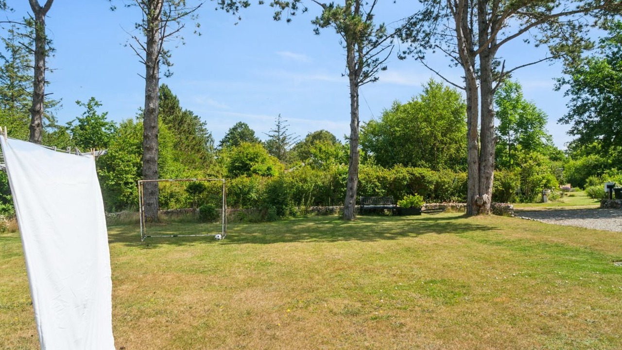 Photo of Others in Yderby