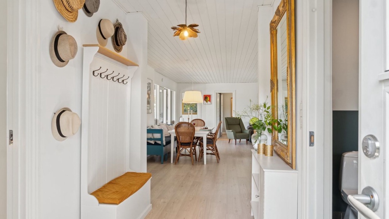 Photo of Others in Yderby