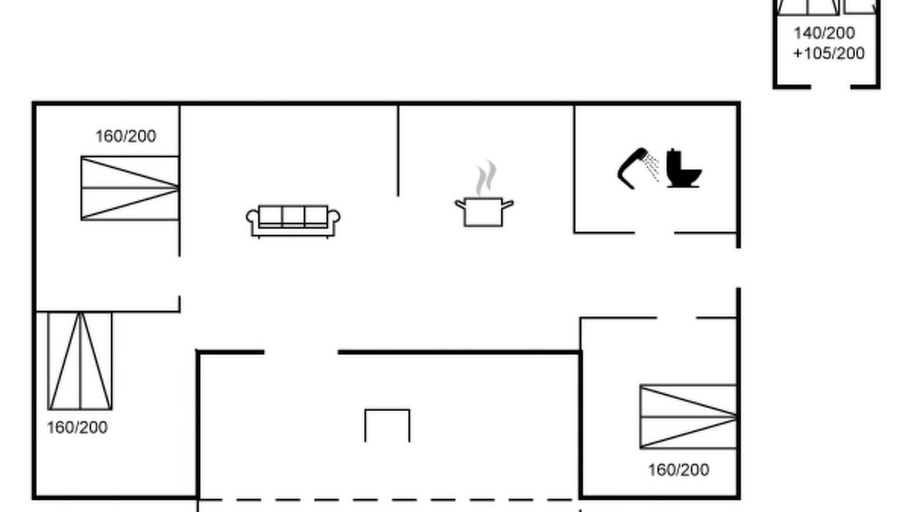 Photo of Others in Yderby