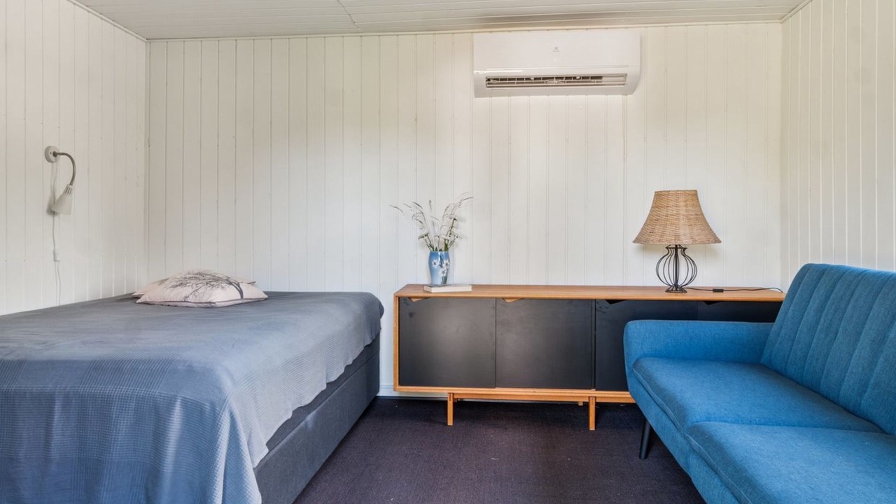 Photo of Others in Yderby