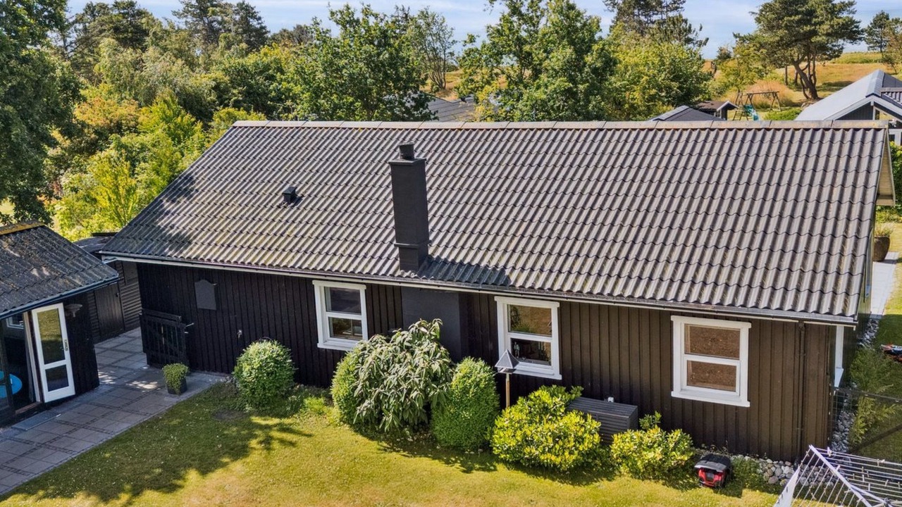 Photo of Others in Yderby