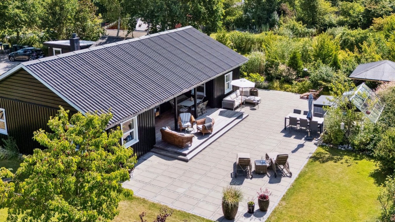 Photo of Others in Yderby