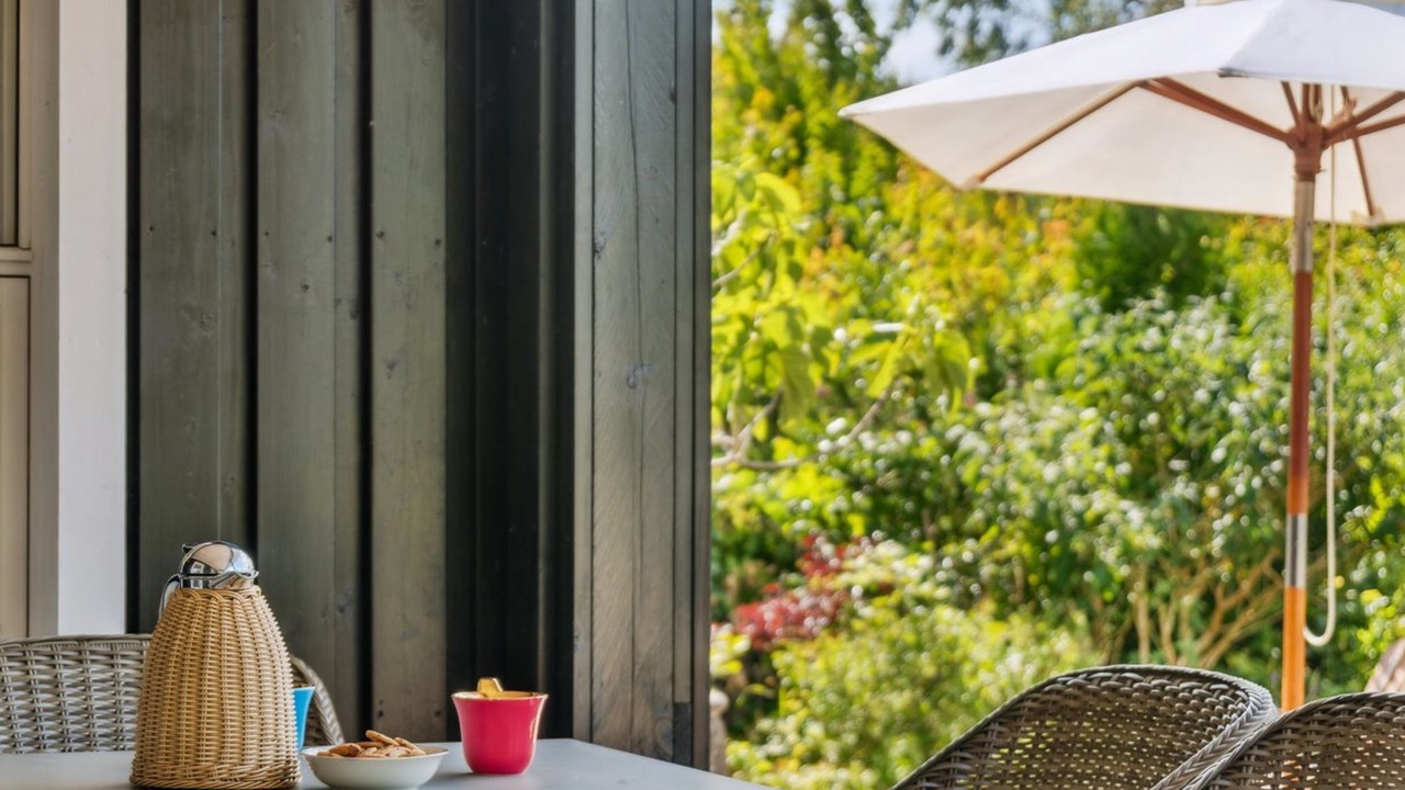 Photo of Others in Yderby