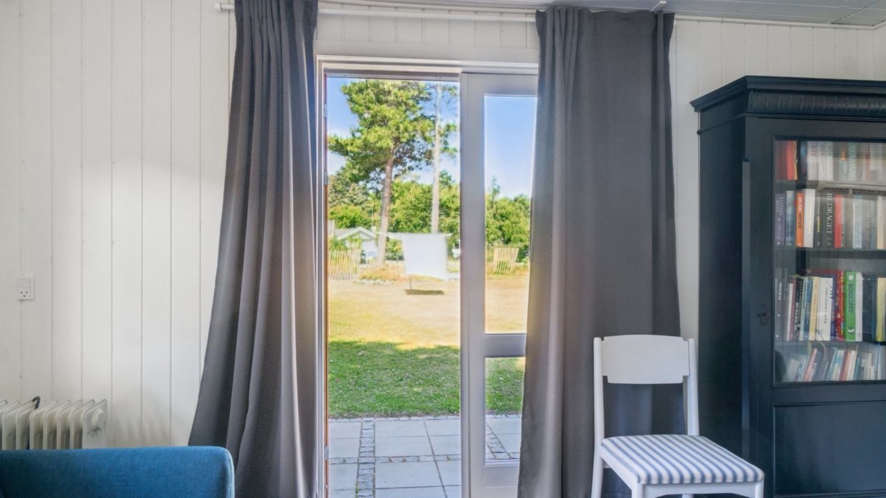 Photo of Others in Yderby