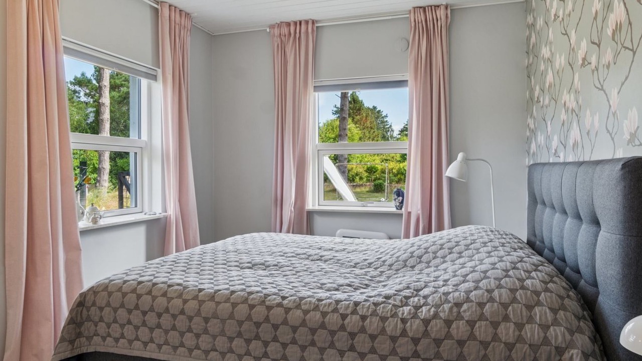 Photo of Others in Yderby