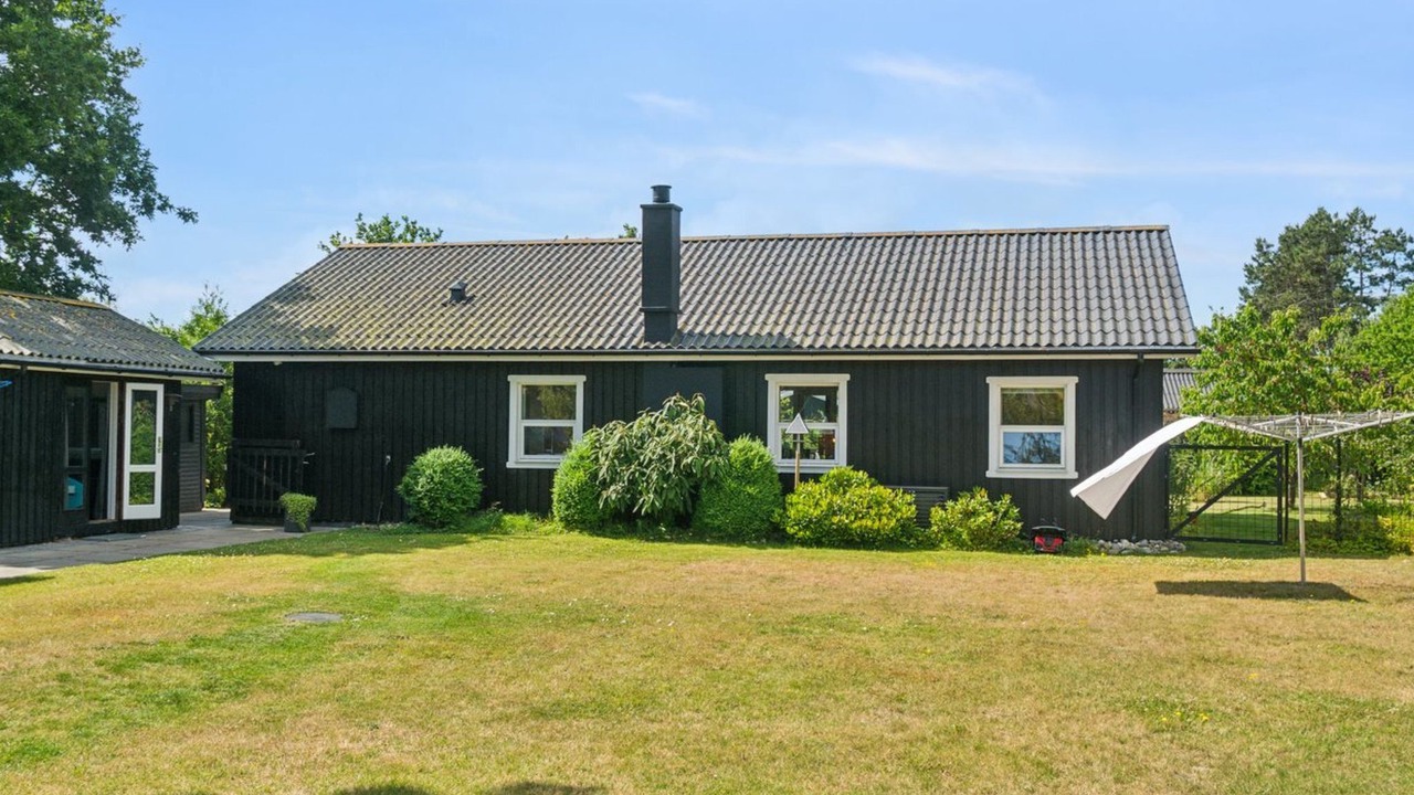 Photo of Others in Yderby