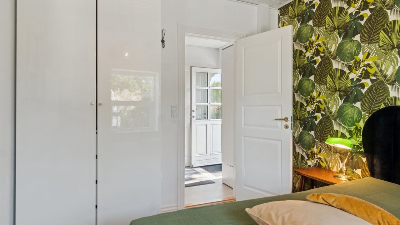 Photo of Others in Yderby