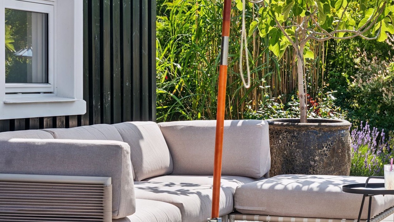 Photo of Others in Yderby