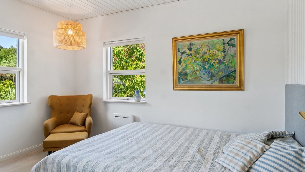 Photo of Others in Yderby