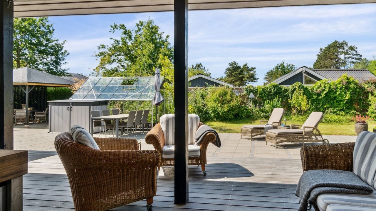 Photo of Others in Yderby