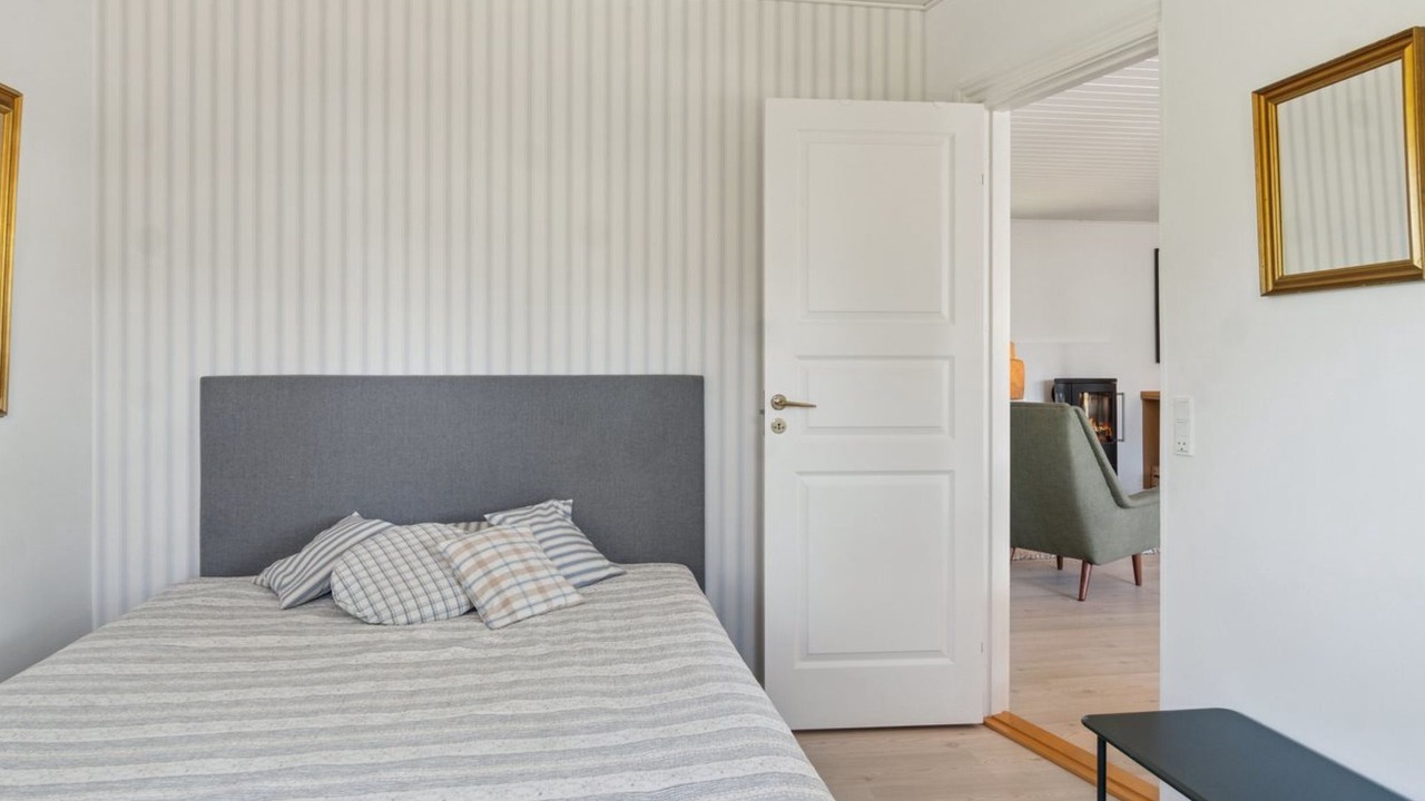 Photo of Others in Yderby