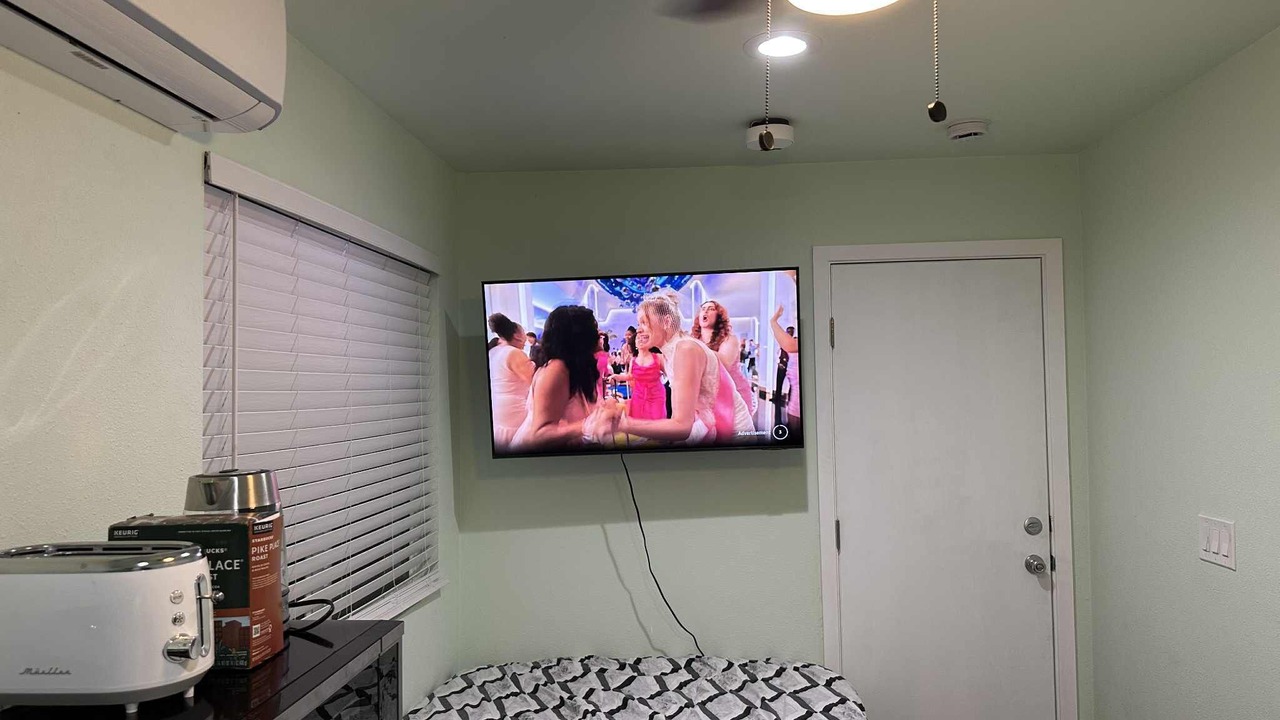 Photo of Bedroom in Southeastern Sacramento