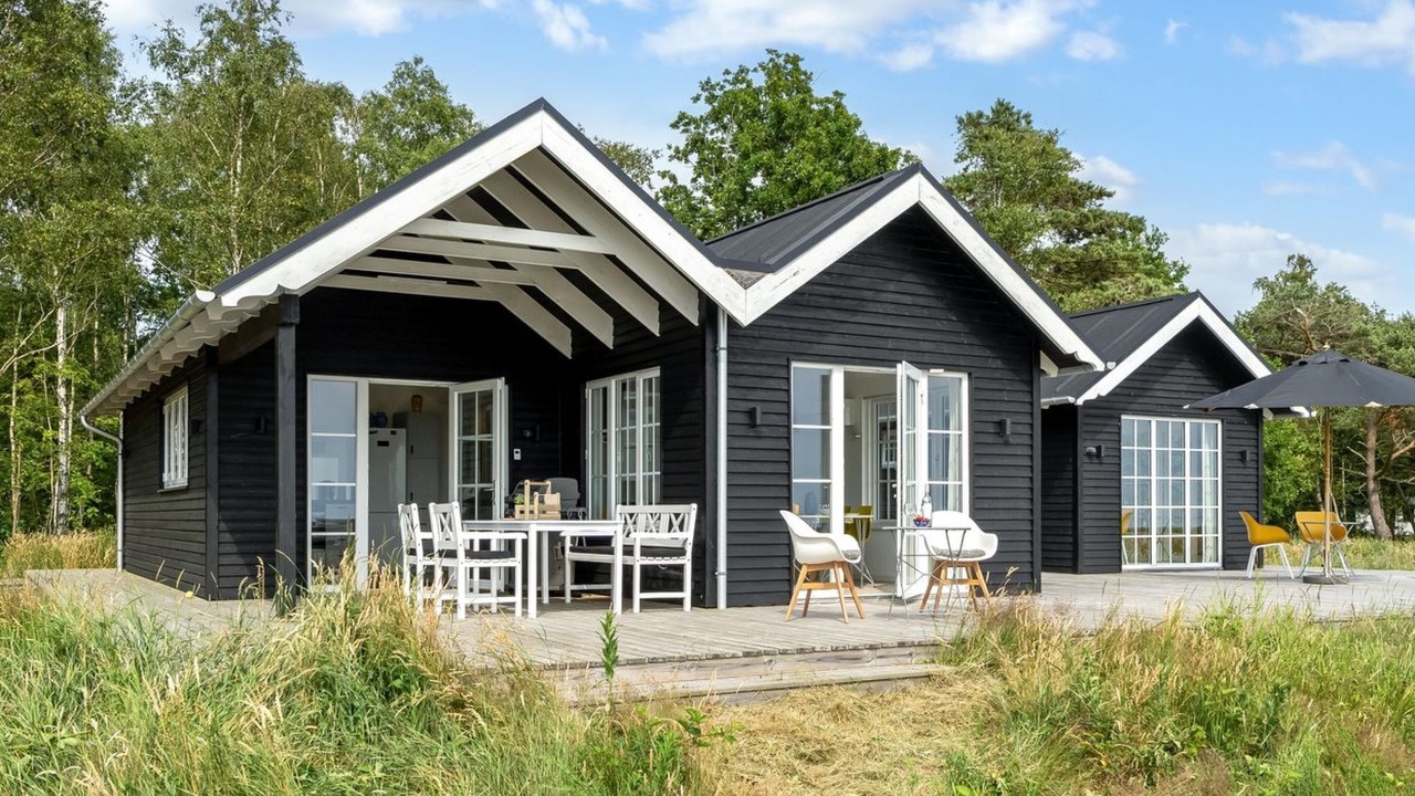 Photo of Others in Læsø