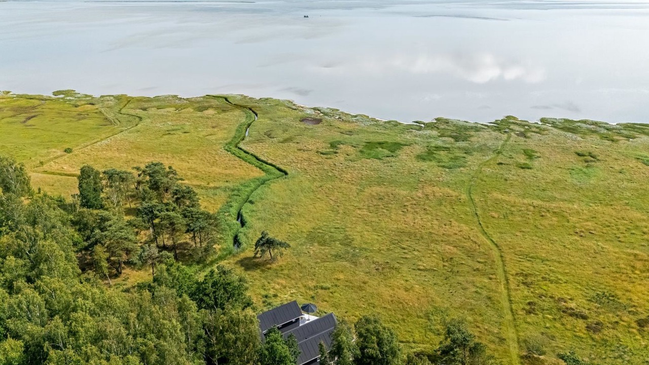 Photo of Others in Læsø