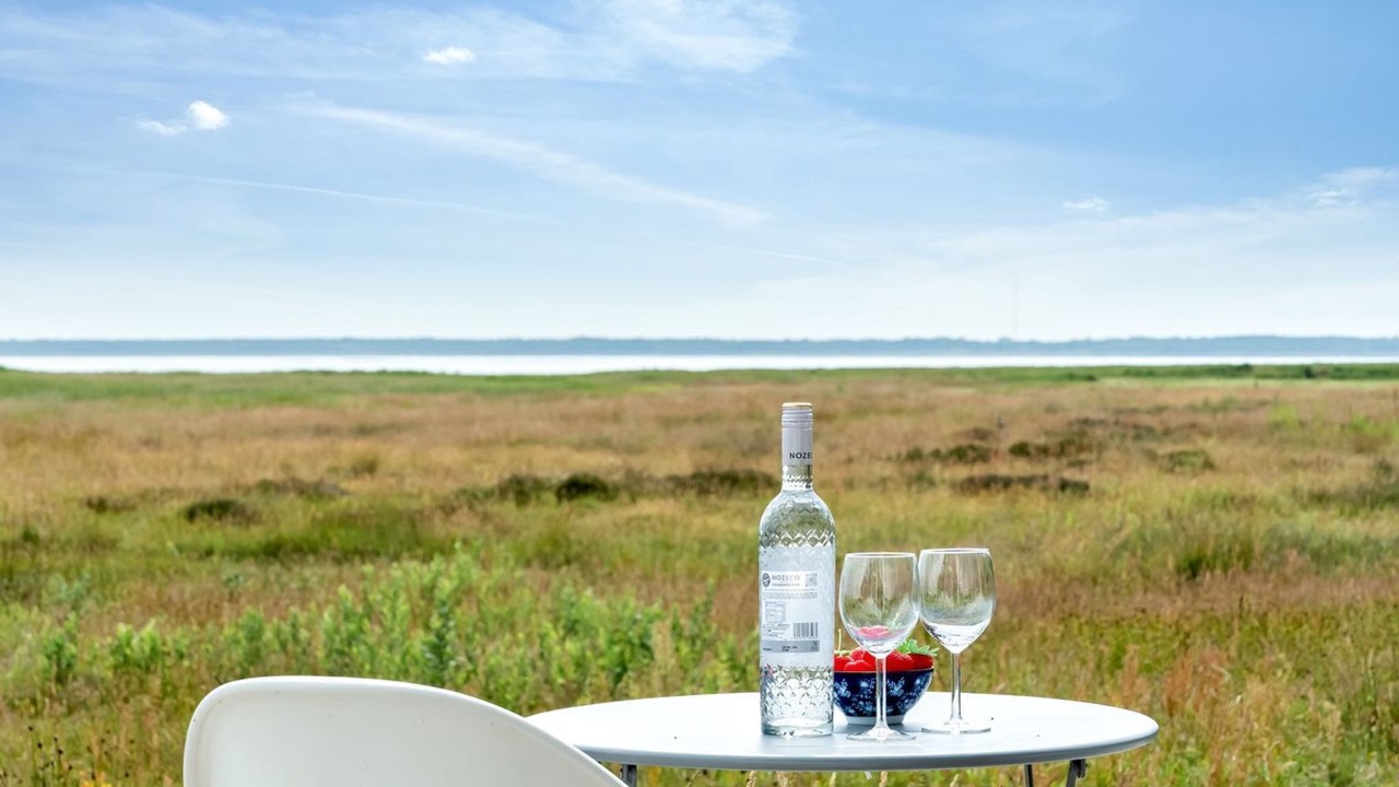 Photo of Others in Læsø