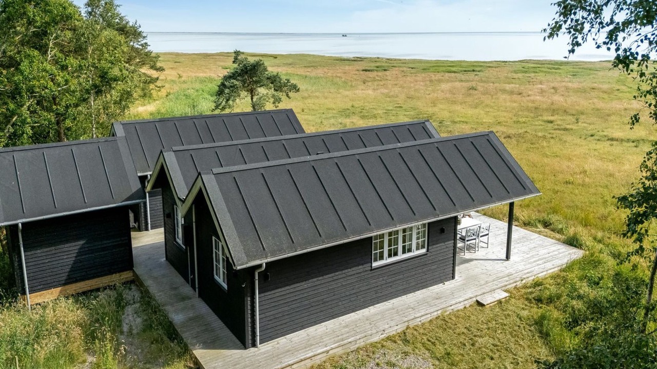 Photo of Others in Læsø