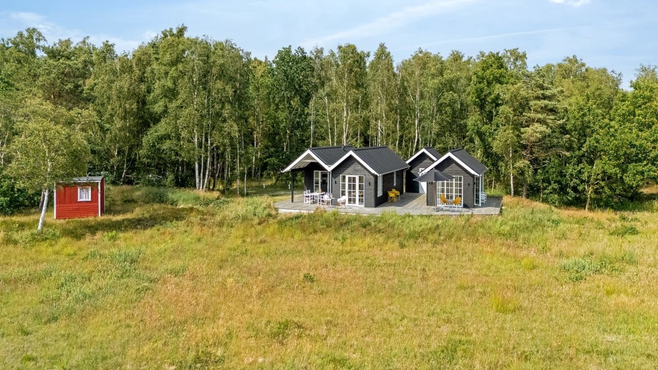 Photo of Others in Læsø